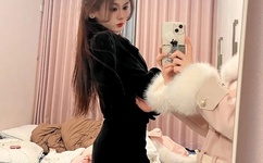 缘分五月在线影视社区